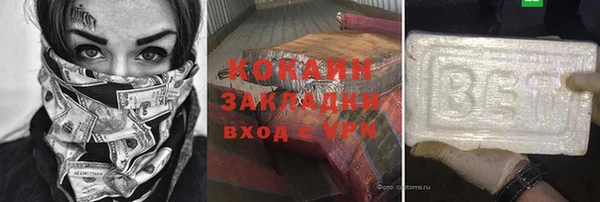 тгк Алексин