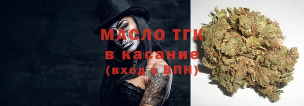 тгк Алексин