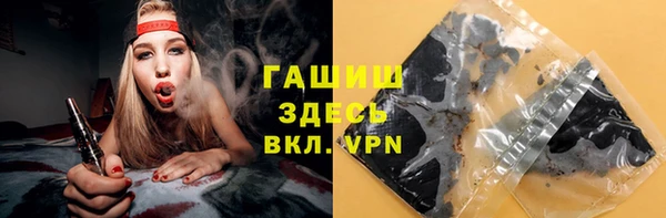 ПСИЛОЦИБИНОВЫЕ ГРИБЫ Осинники