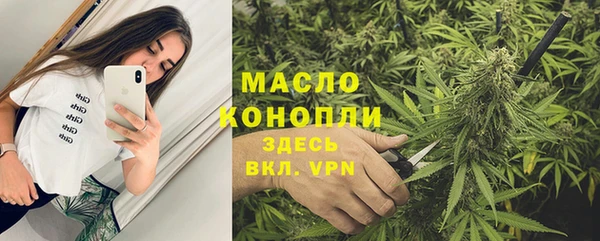 тгк Алексин